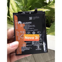 Pin Huawei Nova 2i, Nova 3i, P30 Lite, Maimang 6, Honor 9i, G10 ,HB356687ECW dung lượng 3340mAh