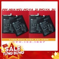 PIN HUAWEI NOVA 2i