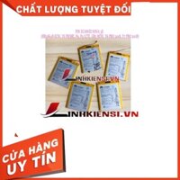 PIN HUAWEI NOVA 3E (Y6 PRIME, P9, P9 LITE, GR5 MINI, Y6 PRO 2018, Y7 PRO 2018)⚡GIÁ GỐC TỤT QUẦN⚡ PIN ZIN CHẤT LƯỢNG CAO