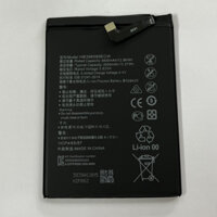 Pin  Huawei Nova 5 2019, Huawei Nova 5 Pro 2019 HB396589ECW