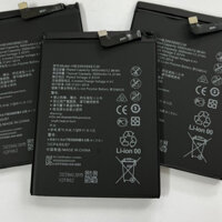 Pin Huawei Nova 5 Pro 2019 / Nova 5 2019 /HB396589ECW