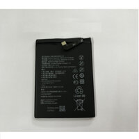 Pin Huawei Nova 5 pro 2019 (HB396589ECW)