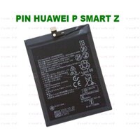 PIN HUAWEI P SMART Z