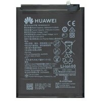 Pin Huawei P10 Plus, Nova 3, Nova 4, Nova 5t, Honor V10, Honor View 10, Mate 20 Lite,Honor 8x HB386589ECW