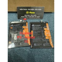 Pin huawei p20 HB396285ECW zin