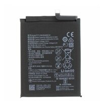 Pin Huawei P20 , HONOR 10 / V20I HB396286ECW