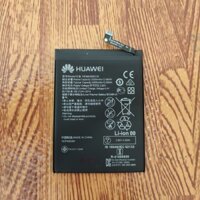 Pin Huawei P20 / Honor10 / V20I (HB396286ECW) loại 1