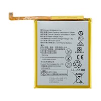 Pin Huawei P20 Lite / P10 Lite / Nova 3e / Honor 9 Lite / Honor 9i pin Li-Polymer 3000mAh HB366481ECW