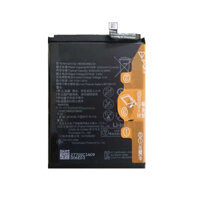 Pin Huawei P20 P Smart 2019 Honor 10 Lite / Honor 10HB396286ECW