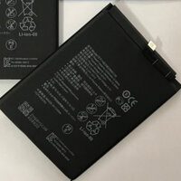 Pin Huawei P20 / P Smart 2019 / Honor 10 Lite (HB396286ECW)