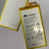 Pin Huawei P8 Max / DAV-703L (HB3665D2EBC)