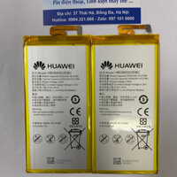 Pin Huawei P8 Max (HB3665D2EBC) / DAV-703L