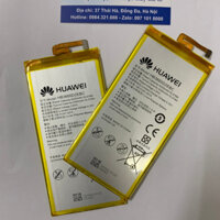 Pin Huawei P8 Max/Ple-703L 4360Mah (Hb3665D2Ebc)