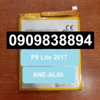 Pin Huawei P9 Lite 2017 ANE-AL00