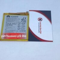 Pin Huawei P9 / P9 Lite / G9 / Honor 8 / GR5 Mini / Honor 5C / Nova 3E / Honor 7S / 7A / Enjoy 8 / Y7 Pro 2018 (Zin Đại Bàng Dung Lượng Chuẩn-3000mAh (HB366481ECW) ( Zin đại bàng ) giá sỉ.
