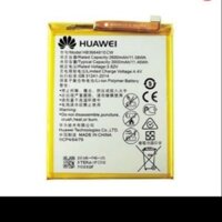 Pin Huawei P9 / P9 Lite / G9 / Honor 8 / GR5 mini / Honor 5C / Nova 3E / Honor 7S / Enjoy bảo hành 6 tháng.