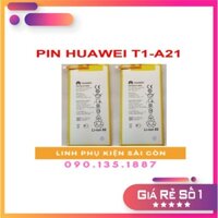 PIN HUAWEI T1-A21