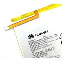 pin huawei t1 - a21l