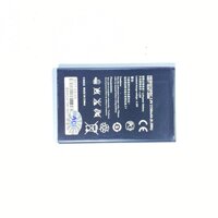 Pin Huawei Y3ii / Ascend G610-U20 / Ascend G700-U10 / Ascend Y600-U20 Dual Sim / HB505076RBC ( Li-ion, 3.8 V, 2100 mAh )