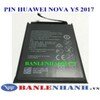 PIN HUAWEI Y5 2017 MAY - L22 HB405979ECW