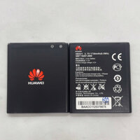 Pin huawei y541 / hb5v1 Sp809902163