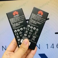 PIN HUAWEI Y5II / HONOR 4A bảo hành 6 tháng bao test