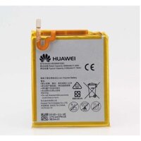 Pin Huawei Y6-II/Cam L21/GR5 2016 xịn bảo hành 12 tháng