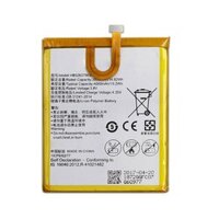 Pin Huawei Y6 Pro / Enjoy 5 / TIT-U02 / Y6Pro