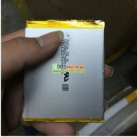 Pin Huawei Y6ii Bảo Hành 3 Tháng