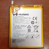 Pin Huawei Y6II / Honor 5X / L21 / Gr5 2016 HB396481