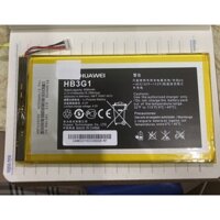 pin huawei HB3G1/T1-701/S7-301U/7 Lite/S7-721...