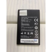 pin Huawei Y3ii/Y3/Y3II/G610/G710/Lua u22/G700/A199/C8815...model: HB505076RBC