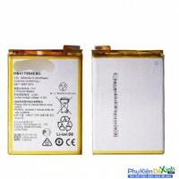 Pin HW Ascend Mate 7 HB417094EBC Thay Lấy Liền