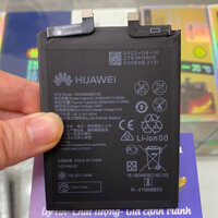 Pin HW Honor Magic 2 (HB386689ECW)