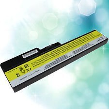 Pin Laptop IBM Lenovo G430