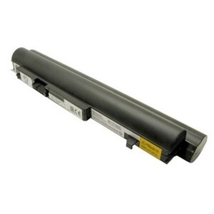 Pin Laptop IBM Lenovo S10