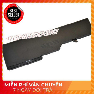 Pin Laptop IBM Lenovo Y430