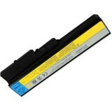 Pin Laptop IBM Lenovo Y430