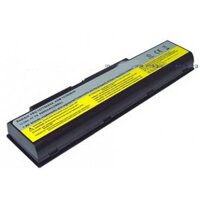 Pin IBM Lenovo Y510, Y500, Y510a (6 Cell, 5200mAh)