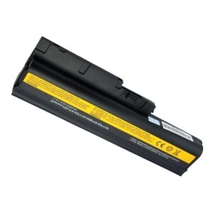 Pin Laptop IBM T60 (9 CELL)