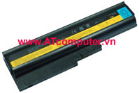 PIN IBM ThinkPad T60, R60. 9Cell, Original, Part: 40Y6795, 40Y6797, 92P1128, 92P1130, 92P113