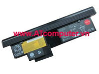 PIN IBM ThinkPad X200 Tablet. 9Cell, Original, Part: 43R9256, 43R9257, 43R9258