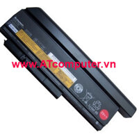 PIN IBM ThinkPad X220, X220S, X220i. 9Cell, Oem, Part: 42T4901, 42T4902, 42Y4940