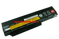 PIN IBM ThinkPad X220, X220S, X220i. 6Cell, Oem, Part: 42T4901, 42T4902, 42Y4940