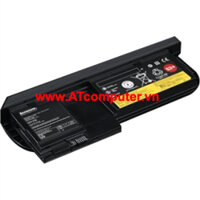 PIN IBM ThinkPad X220, X230 Tablet. 6Cell, Original, Part: 0A36285, 0A36286, 42T4877, 42T4878