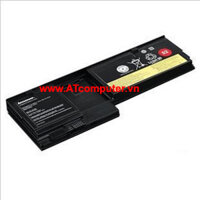 PIN IBM ThinkPad X220, X230 Tablet. 3Cell, Oem, Part: 0A36285, 0A36286, 42T4877, 42T4878