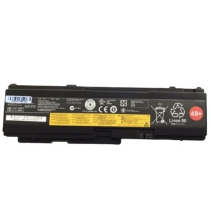 Pin IBM X300, X301, 43R1965