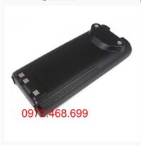 PIN ICOM IC-U82 (BP-222N)