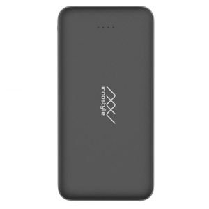 Pin Innostyle Powergo Smart AI 10000mah (IP10SA)