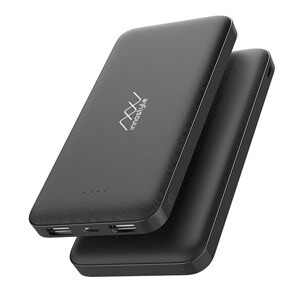 Pin Innostyle Powergo Smart AI 10000mah (IP10SA)